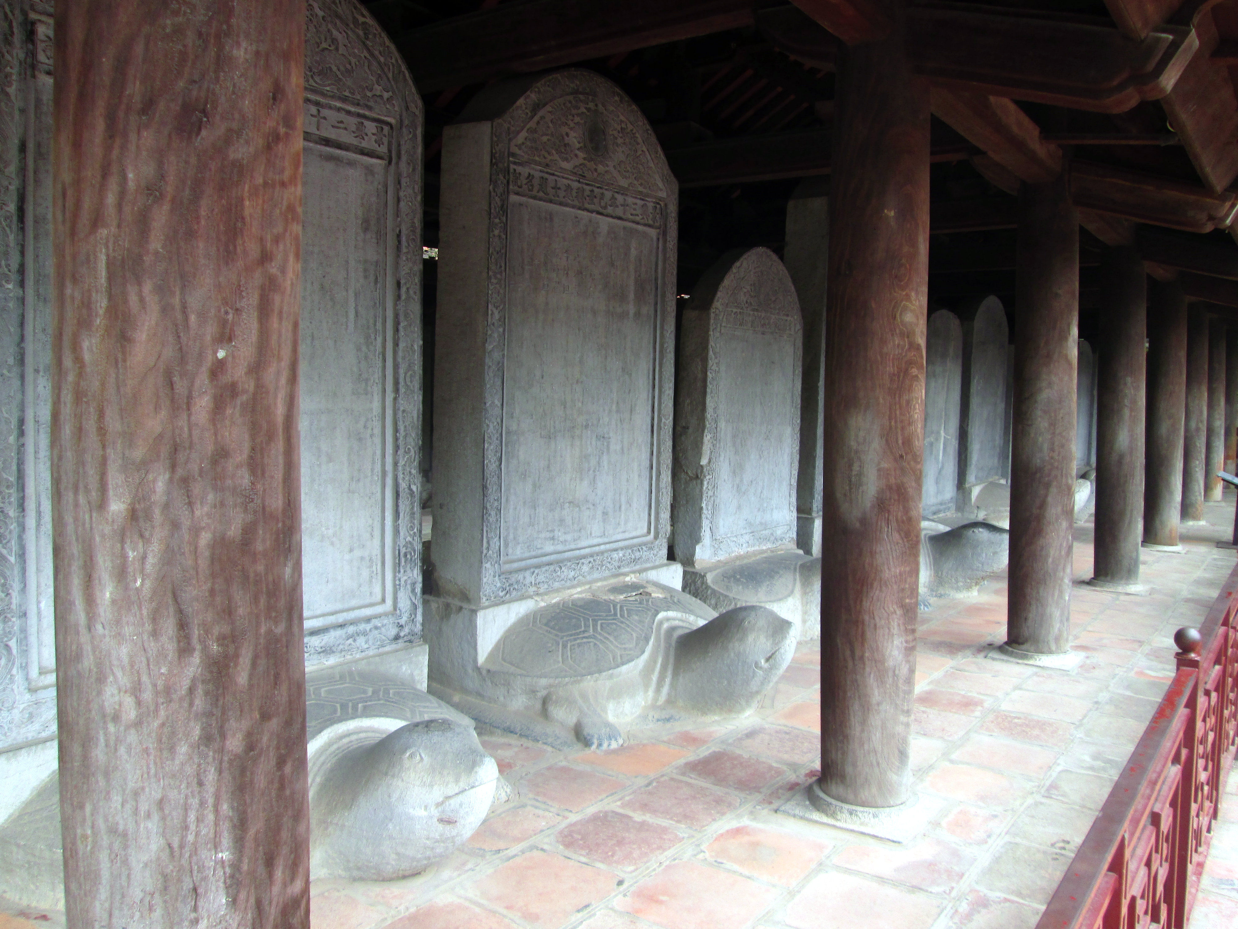 Vietname_Hanoi (12)