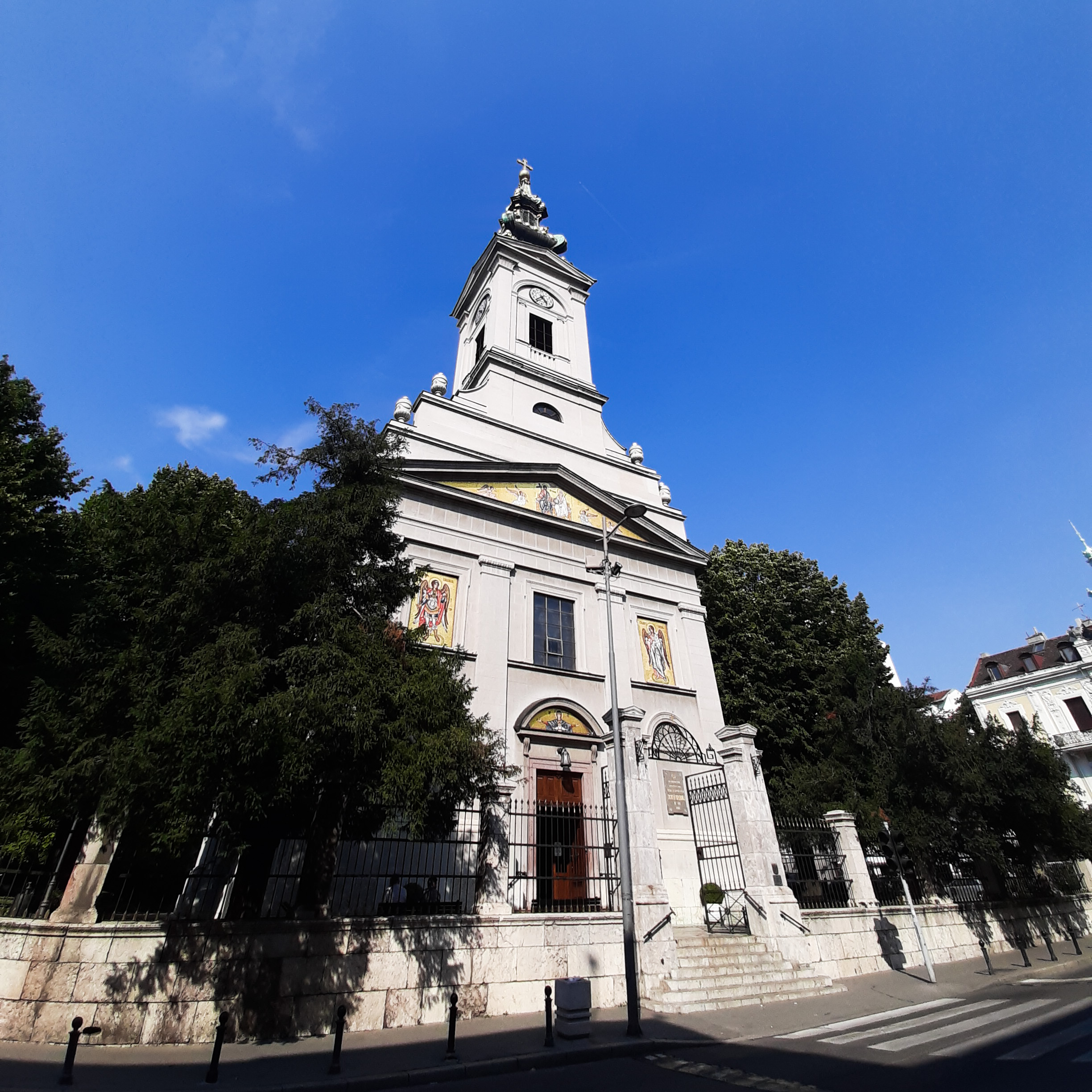 20190721_Belgrado15