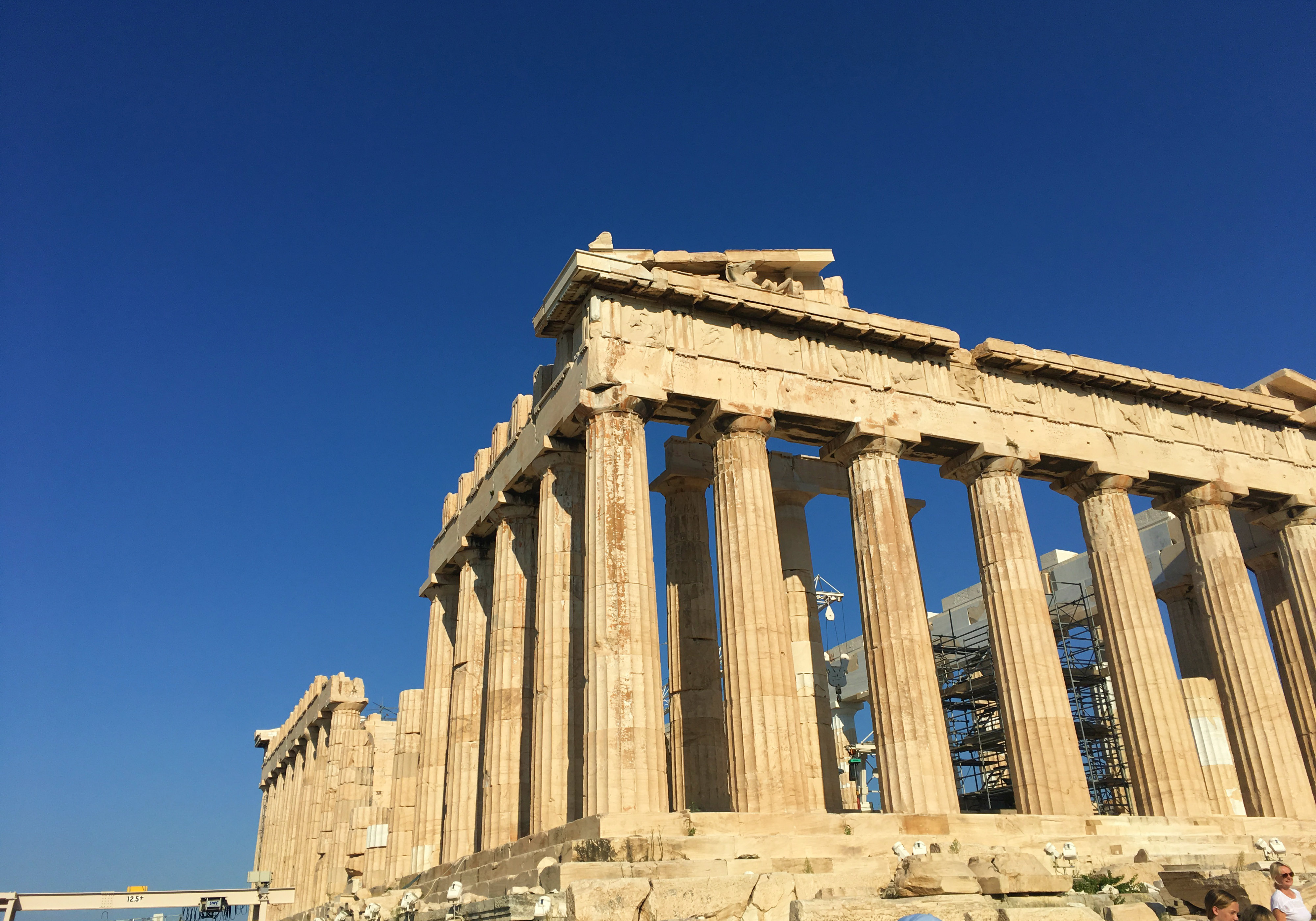 Athenas - Acropole.jpg