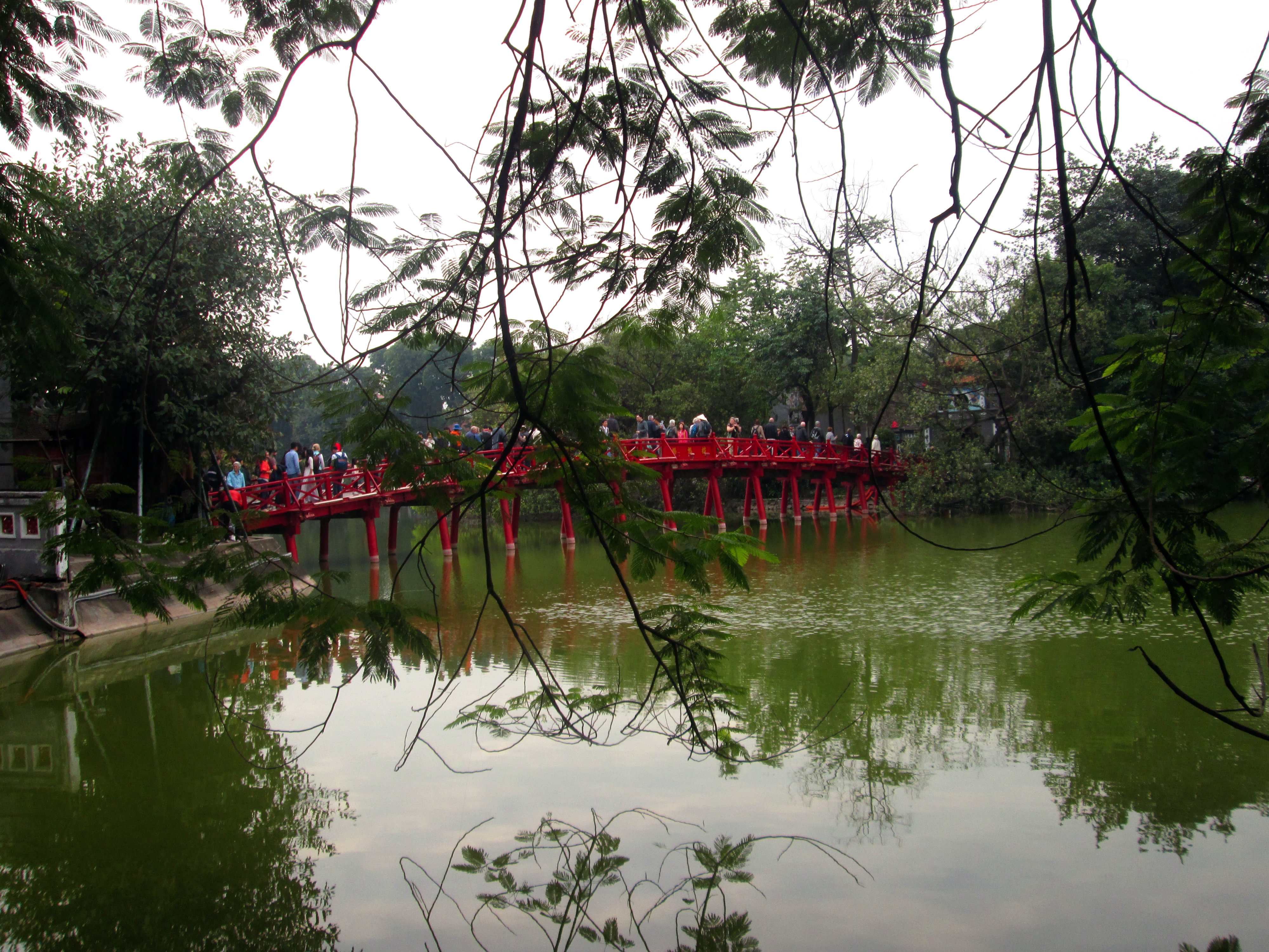 Vietname_Hanoi (7)