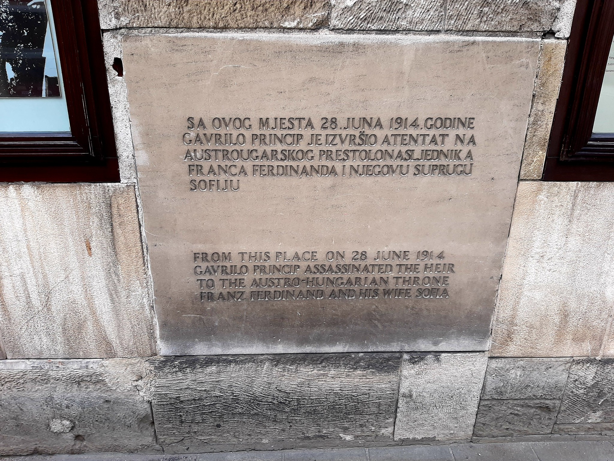 Sarajevo5