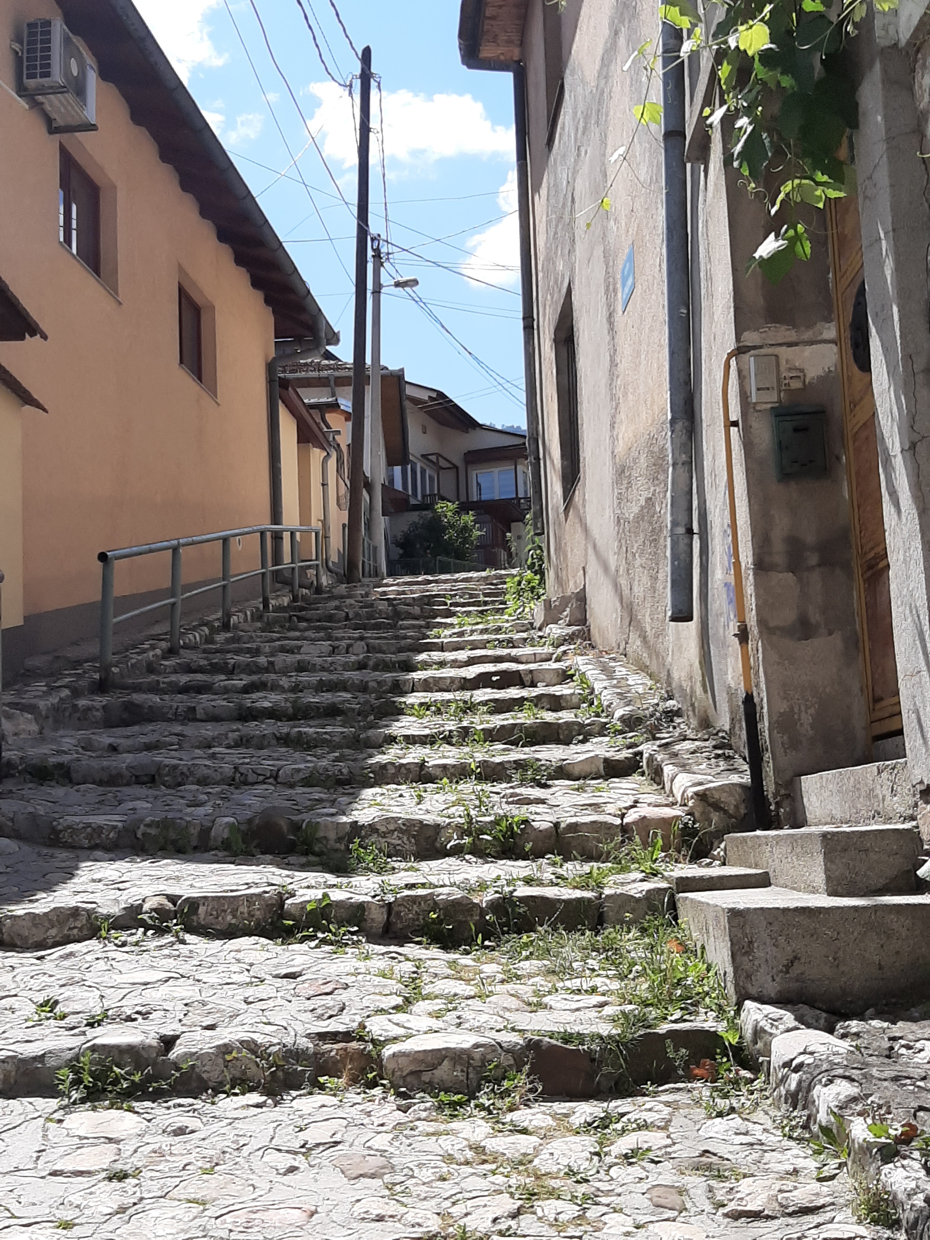 Sarajevo118