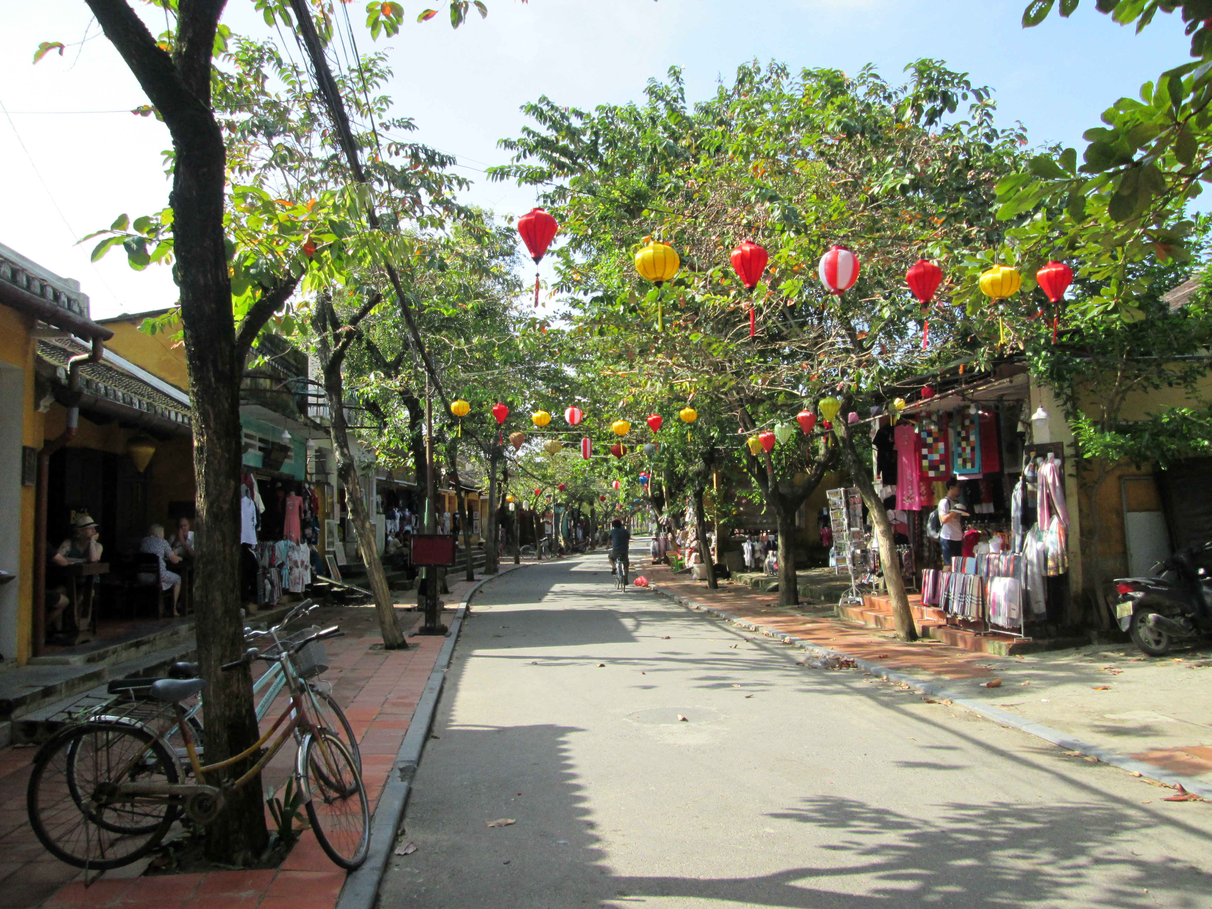 Hoi An (10).JPG
