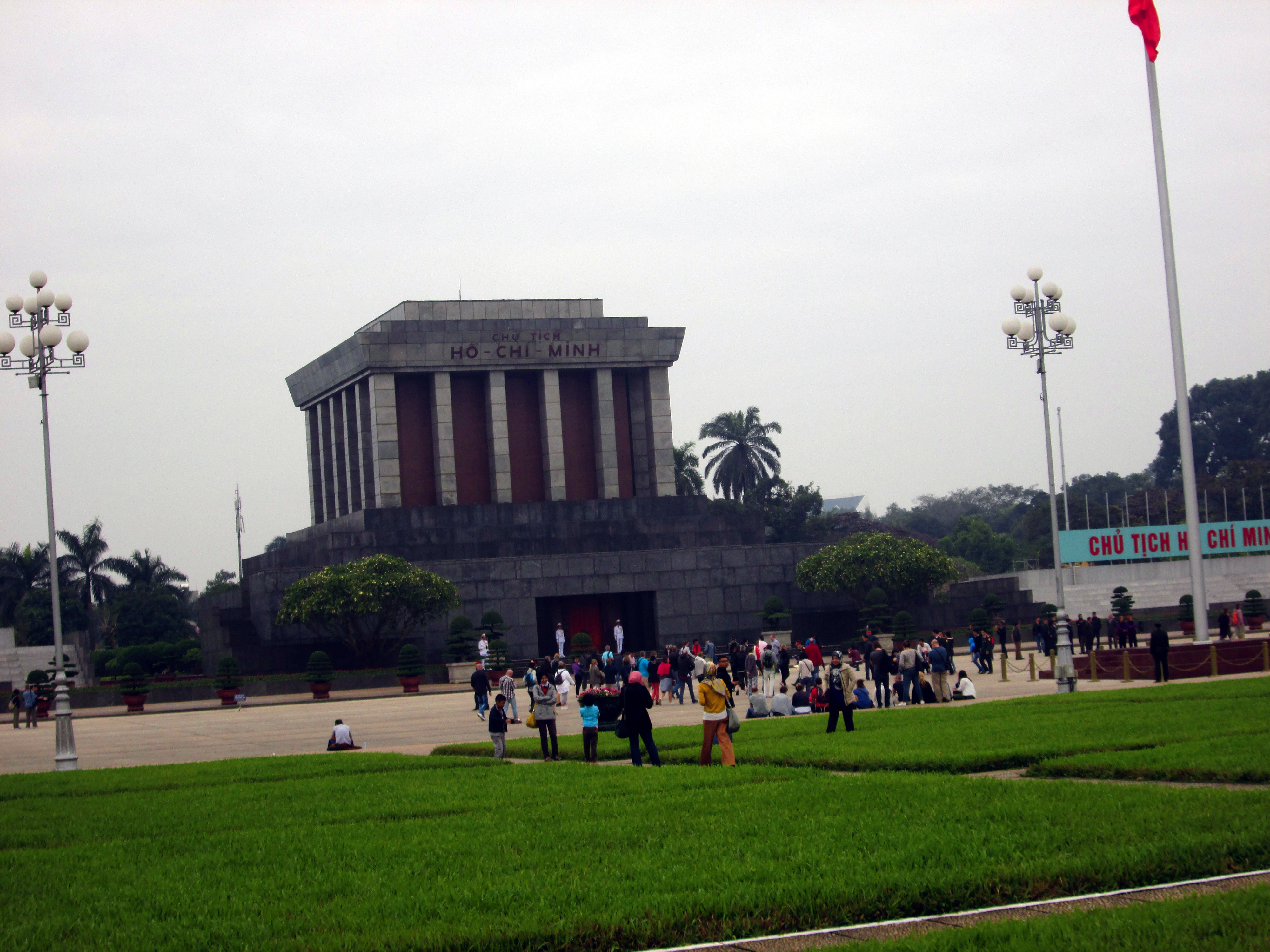 Vietname_Hanoi (8).JPG