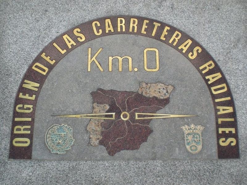 fd981-puertadelsol2