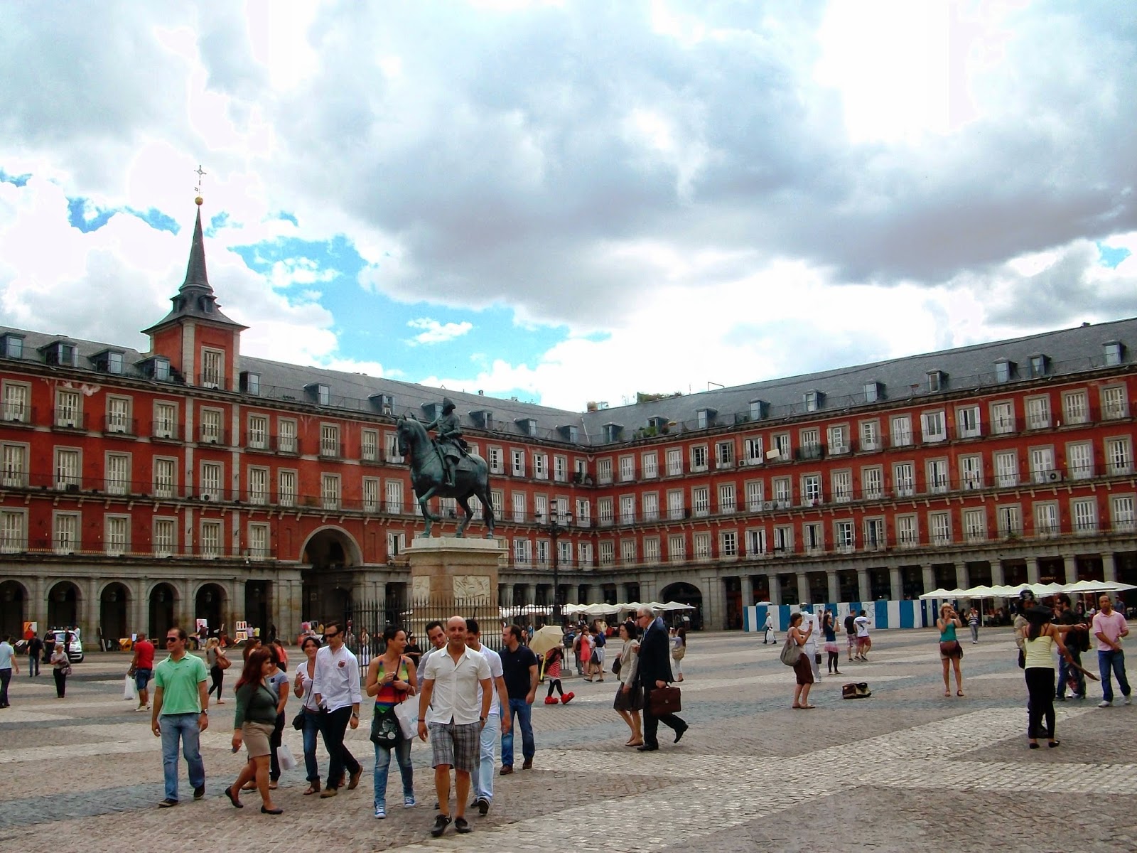 0fa06-plazamayor1