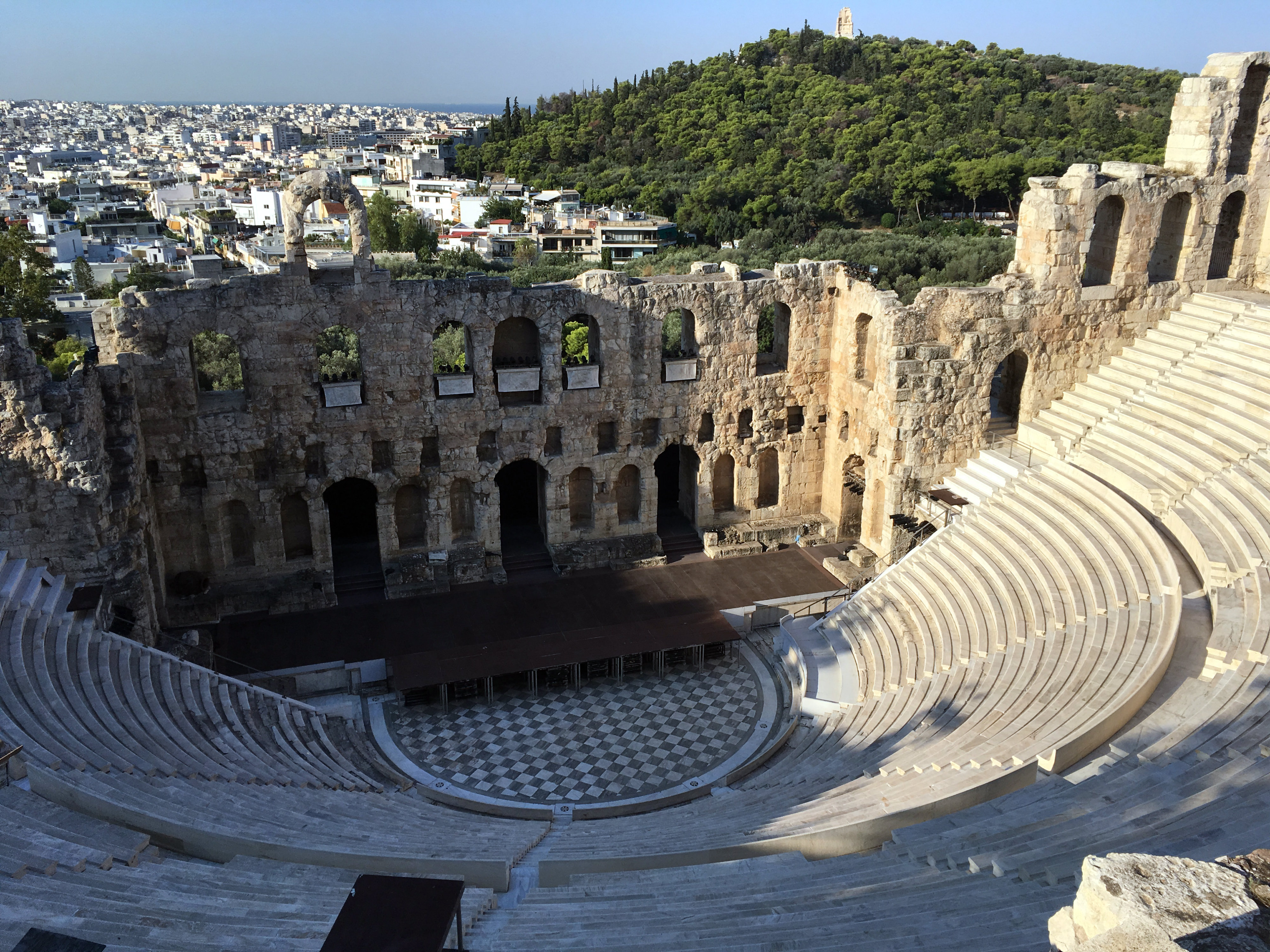 Athenas - Acropole1.jpg