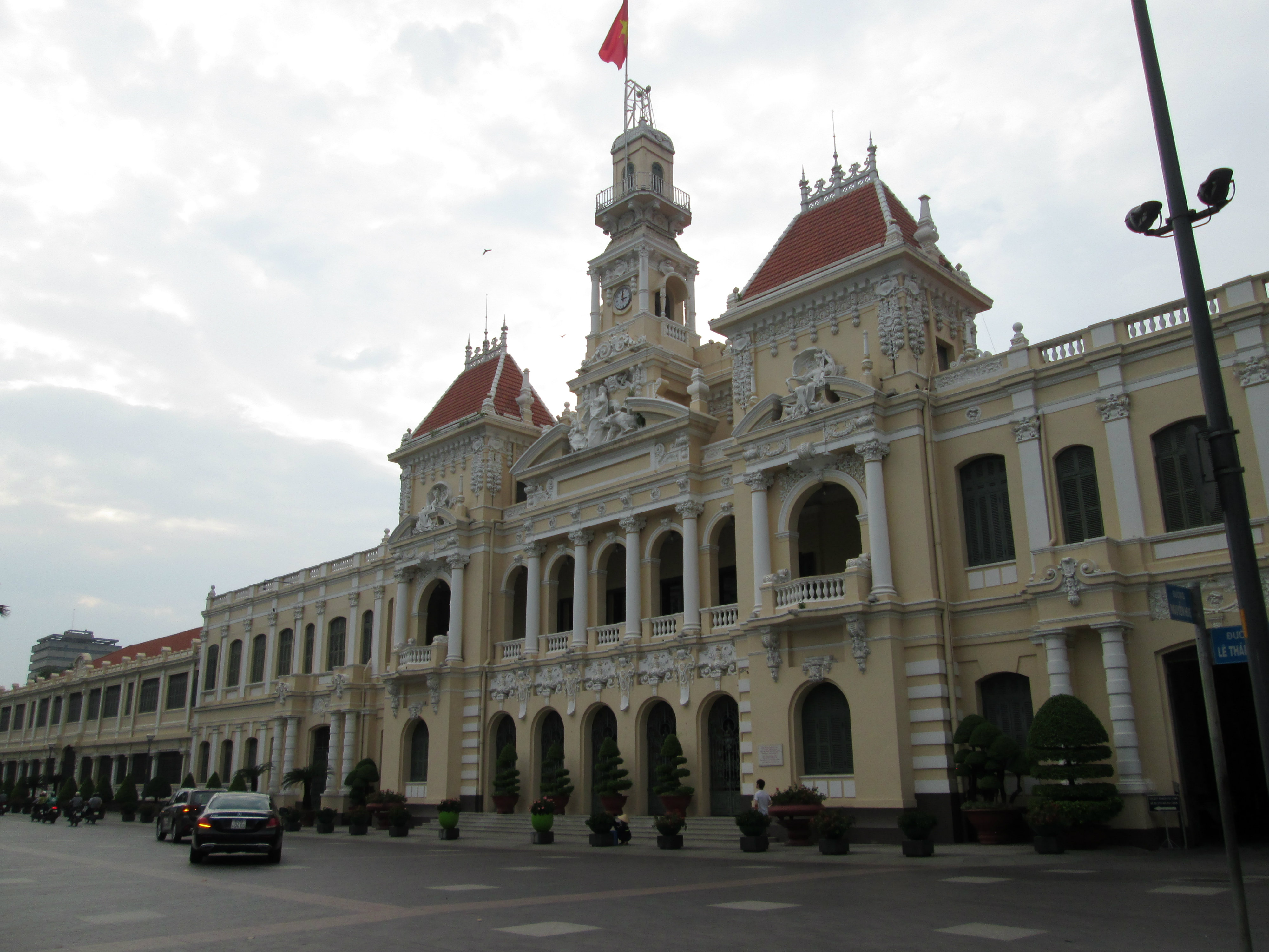 HCMC (16).JPG