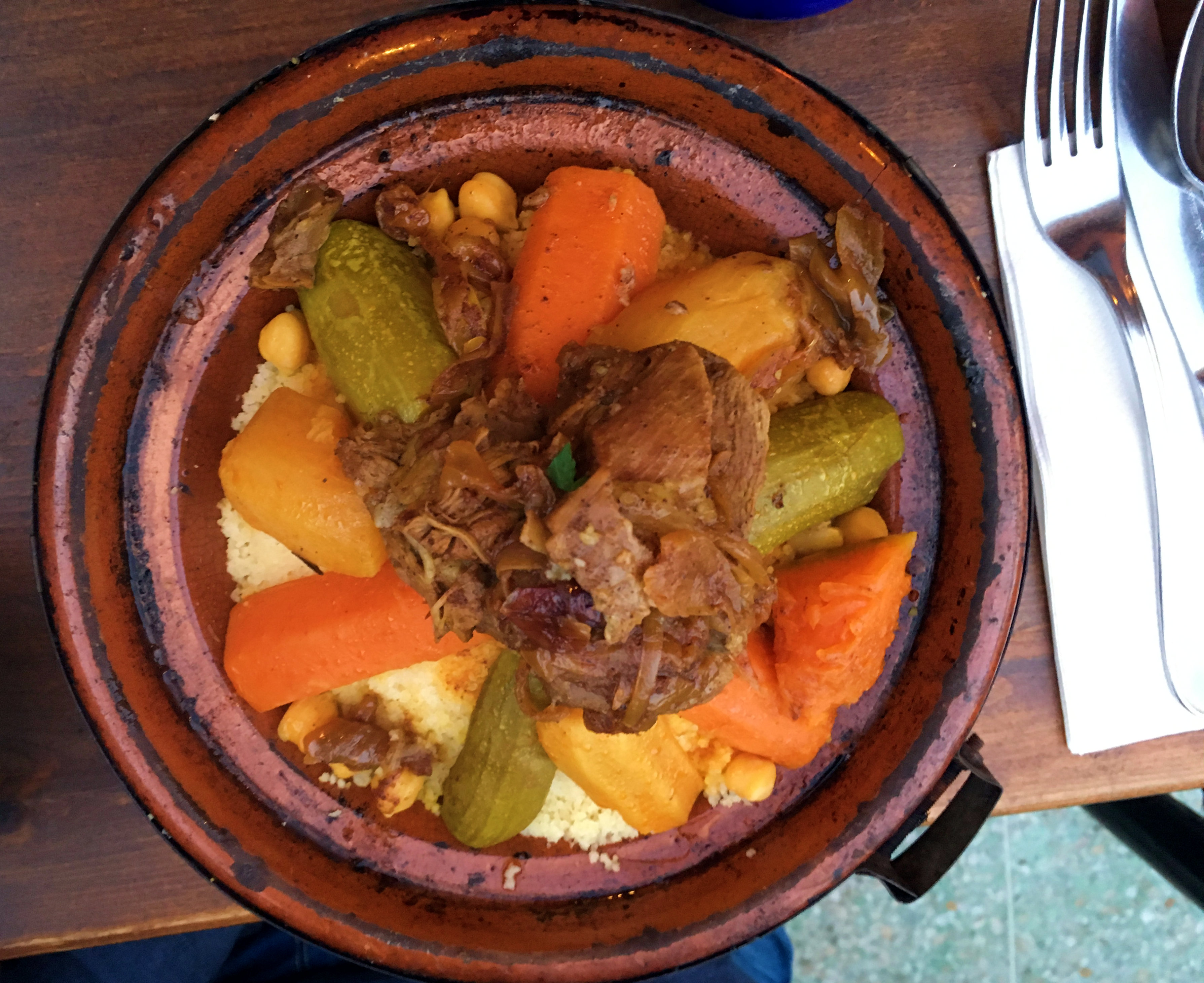 Couscous.jpg