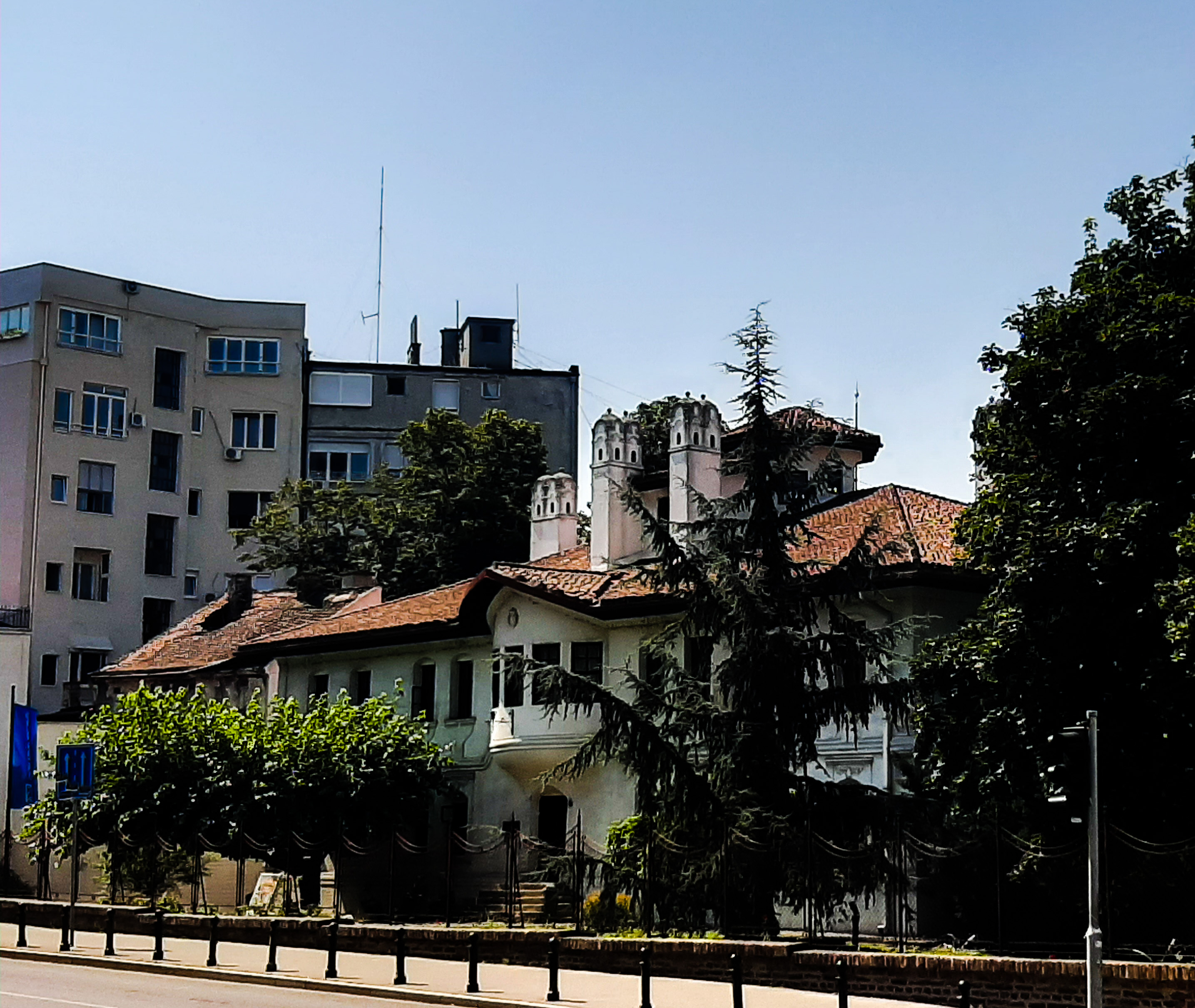 20190721_Belgrado3