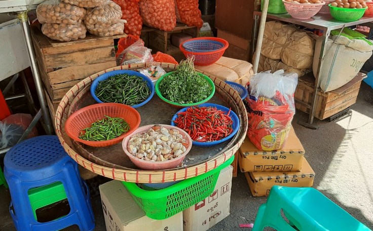 Yangon Bem Vindos a Myanmar 