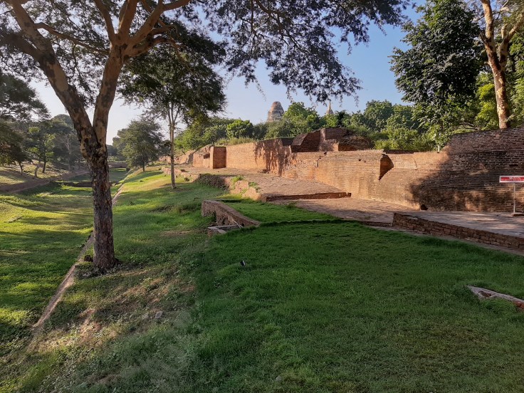 Bagan
