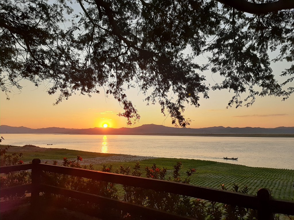 Bagan